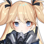 SSS.Shorty's Avatar'