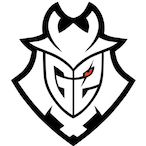 Whisper.G2's Avatar'