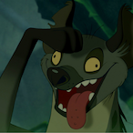 RaainbowFox_KBR's Avatar'