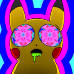 NiceStoryBruh's Avatar'