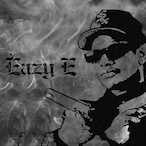 temp-28794529's Avatar'