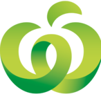 WooliesSecurity's Avatar'