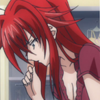 Bryr59's Avatar'