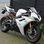 TPT_NeedleX's Avatar'