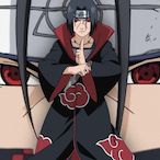 mpjKY.'s Avatar'