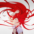 DattebaneK's Avatar'