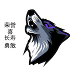 MrBloodArrow's Avatar'