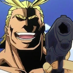 Jazz.BattlEye's Avatar'
