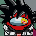 Kitchen.Drain's Avatar'