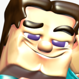 JaredsSon