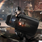 Fei_Zao.S's Avatar'