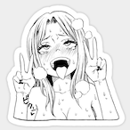 sovyy.'s Avatar'