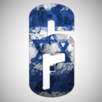 TheKosherMan's Avatar'