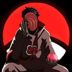 CxLm.'s Avatar'