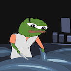 Juzt lar4's Avatar'