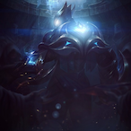 i2am_truss1's Avatar'