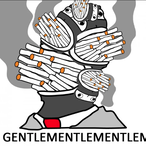 DromiusII's Avatar'