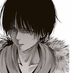 SSSpoit.'s Avatar'