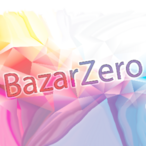 RuFrom63rd's Avatar'