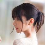 Urahara_Z's Avatar'