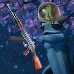 Turtle_919's Avatar'