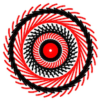 CyanGreenPickle's Avatar'