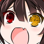 Kudianpa2's Avatar'