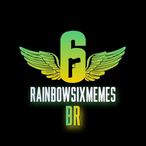 R6MemesBr's Avatar'