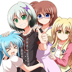 Anri.U-D's Avatar'