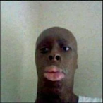 dragos_buci's Avatar'