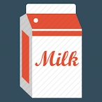 faithful2xim's Avatar'