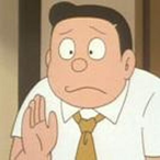 DeInCrease's Avatar'
