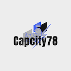capcity78's Avatar'