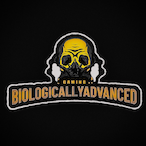 biO.Wheeler's Avatar'