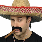 ElJuanSohn's Avatar'