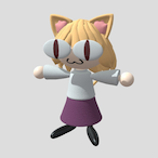 gurenyuuu's Avatar'