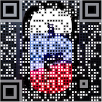 janela suja's Avatar'