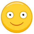 Hellooooou's Avatar'