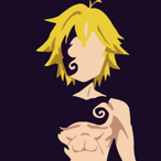 awockenfan67's Avatar'