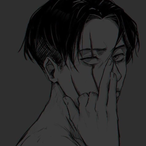 Kyle_9920's Avatar'