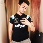 KrakeN_Vaz's Avatar'