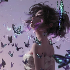 Rush_bullet's Avatar'