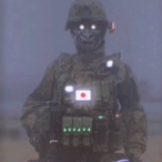 AzzieKing12's Avatar'