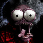 BaileyBednar's Avatar