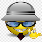 JailenBates.SSG's Avatar'