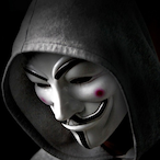 RizzyTom67's Avatar'