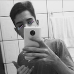 IanWind's Avatar'