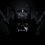 ImMountain's Avatar'