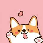 pylonzmeow's Avatar'