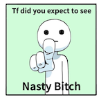 coolstepbro's Avatar'